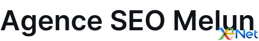 Agence SEO Melun